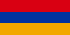 Armenien flag