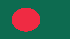 Bangladesh flag