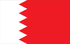 Bahrain flag