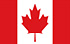 Kanada flag
