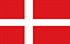 Danmark flag