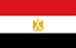 Egypten flag