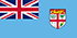 Fiji flag