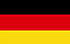 Tyskland flag