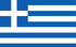 Grekland flag