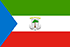 Ekvatorialguinea flag