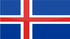 Island flag