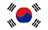 Sydkorea flag