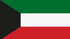 Kuwait flag