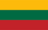 Litauen flag
