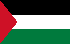 Palestina flag