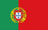 Portugal flag