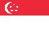 Singapore flag