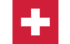 Schweiz flag