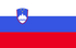 Slovenien flag