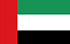 Förenade Arabemiraten flag