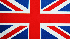 Storbritannien flag