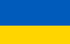 Ukraina flag