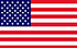 USA flag