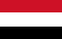 Jemen flag